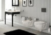 Sanitari bagno piccolo ikea