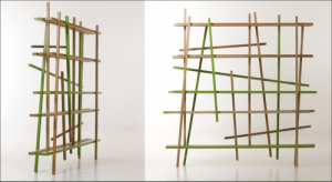 shelf fky