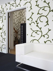 studio nendo 3