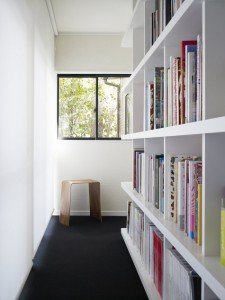 studio nendo 5