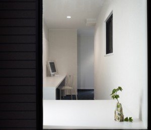 studio nendo 7