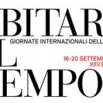 abitare il tempo2