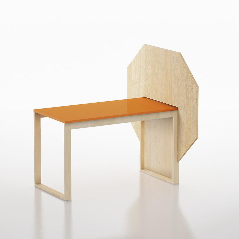 Tavolo con sedie per soggiorno : tavolo cucina ebay. tavolo cucina ...