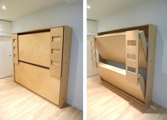 Double-Tuck-Bed-by-Casa-Kids-537x387