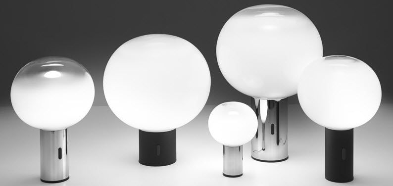 lampade-tavolo-moderne-vetro-soffiato-9592-4399365