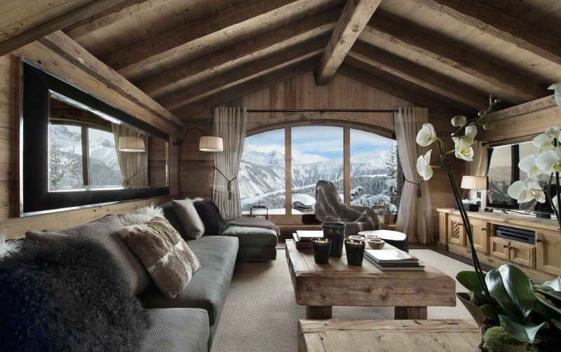 Chalet-Pearl-Courchevel-02 (1)