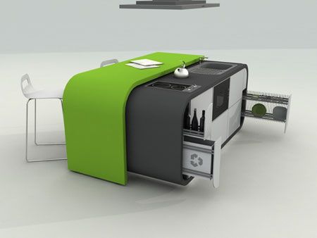 kitchen-design2