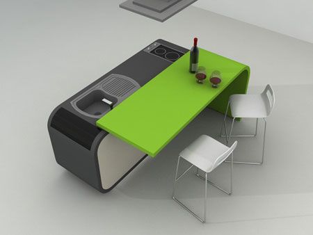 kitchen-design3