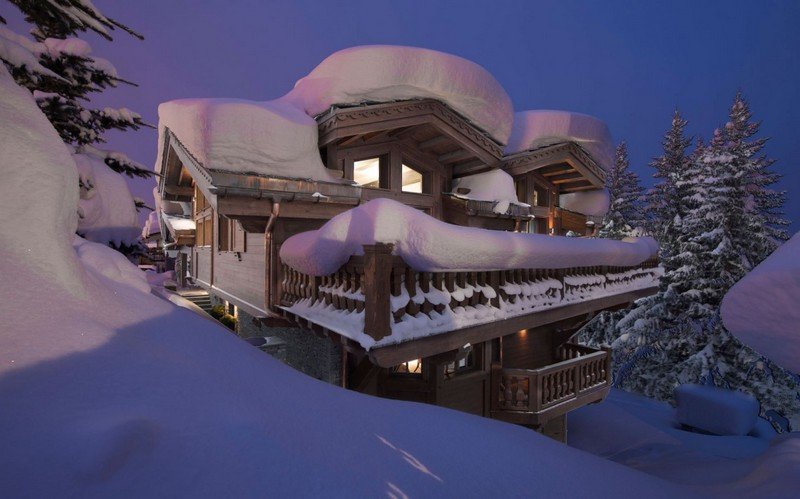 Chalet-Le-Coquelicot-in-Courchevel-01