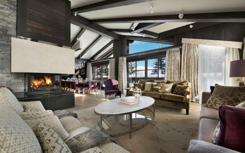 Chalet-Le-Coquelicot-in-Courchevel-02