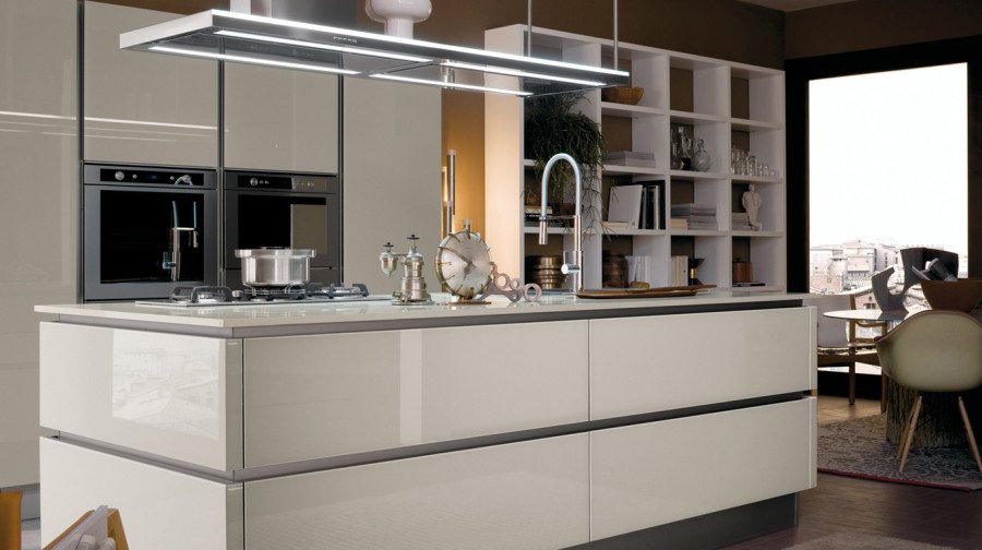 Cucine prezzi e modelli del catalogo Designandmore arredare casa