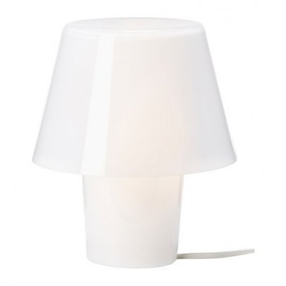 Lampade Da Tavolo Di Design Modelli Suggeriti Ed Offerte Online