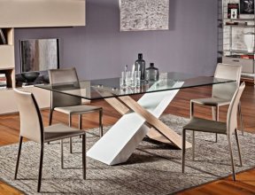 Calligaris Catalogo La Nostra Selezione Dei Prodotti Più