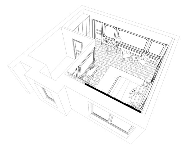 interno-contour-visualizzazione-3d-illustrazione-schizzo-outline