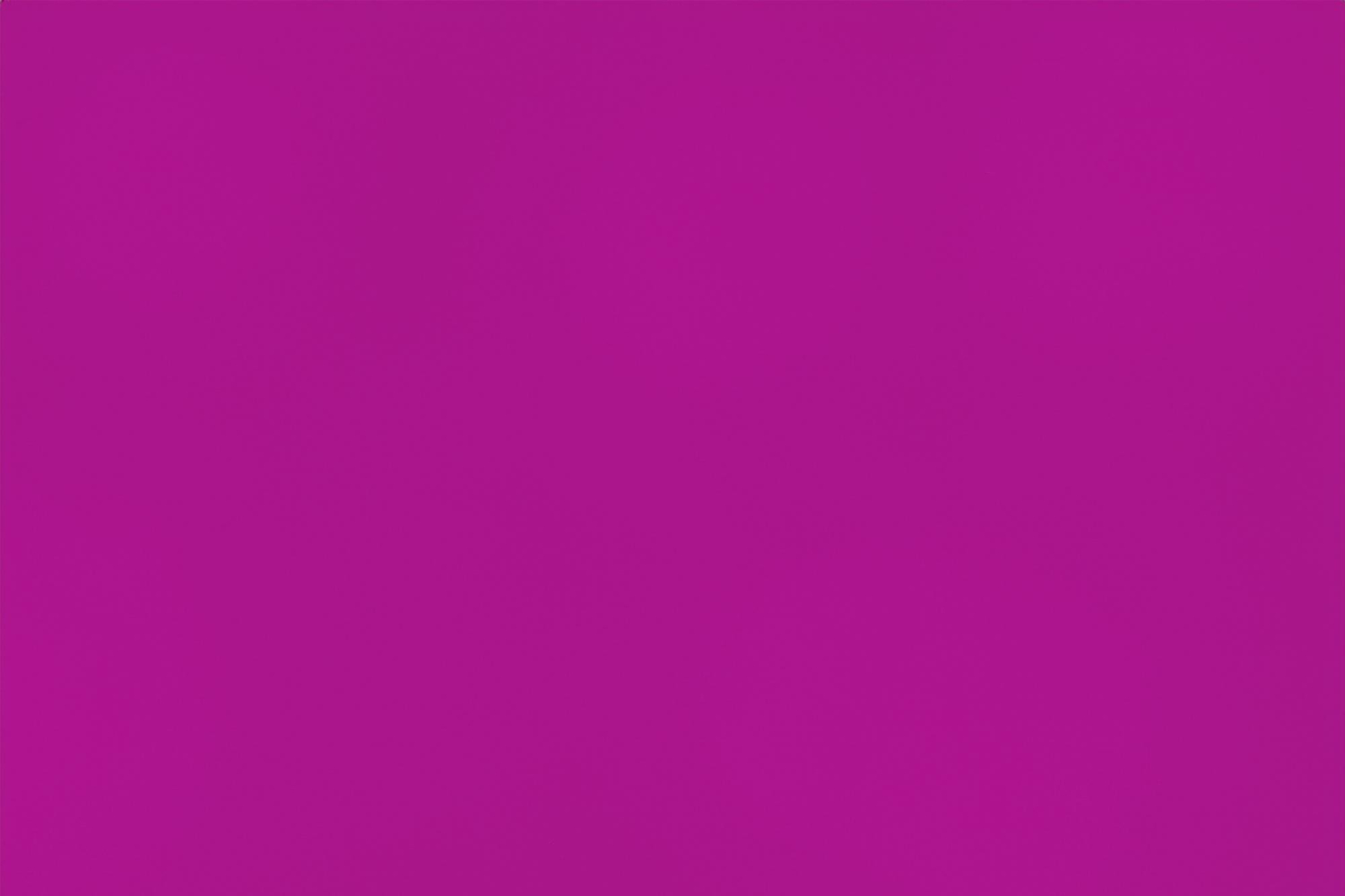 colore Magenta