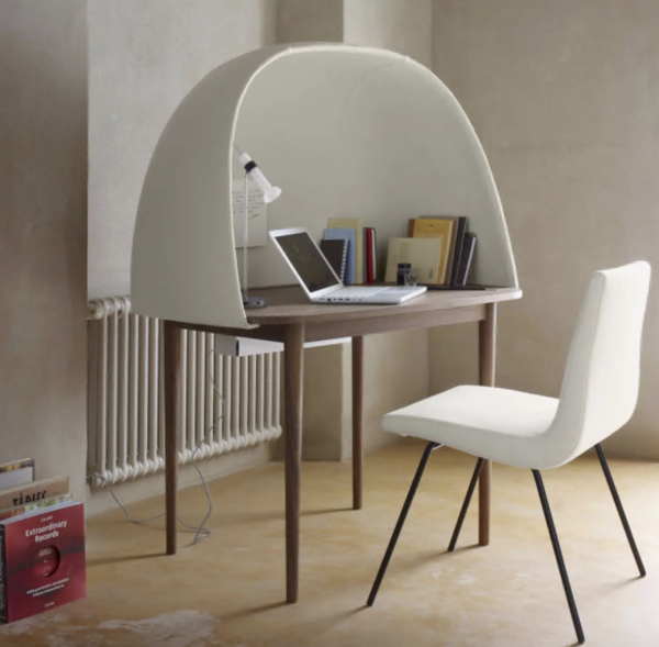 Rewrite di Ligne Roset